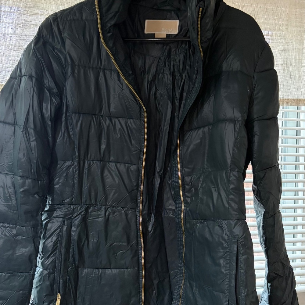 Michael Kors Jacket